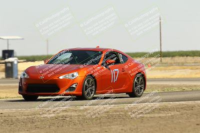 media/Jun-21-2025-Nasa (Sat) [[56b2c04f0e]]/HPDE 1  and  2 HPDE Intro/Session 1 (Sweeper)/